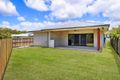 Property photo of 16 Phelps Circuit Kirkwood QLD 4680
