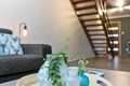 Property photo of 3/91 Sherwood Road Toowong QLD 4066