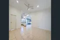 Property photo of 41 Brooksfield Drive Sarina Beach QLD 4737