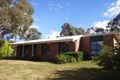 Property photo of 92 Mount Buninyong Road Buninyong VIC 3357