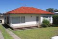 Property photo of 6 Lance Street Glendale NSW 2285