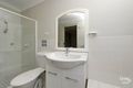 Property photo of 43 Yoolarai Crescent Nelson Bay NSW 2315