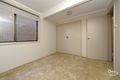 Property photo of 43 Yoolarai Crescent Nelson Bay NSW 2315