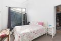 Property photo of 8/39 Scarborough Street Bundeena NSW 2230