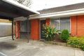 Property photo of 4/46 Herbert Street Dandenong VIC 3175