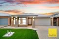 Property photo of 21 Bushel Way Truganina VIC 3029