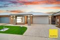 Property photo of 21 Bushel Way Truganina VIC 3029