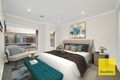 Property photo of 21 Bushel Way Truganina VIC 3029