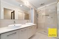 Property photo of 21 Bushel Way Truganina VIC 3029