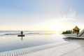 Property photo of 59 Garfield Terrace Surfers Paradise QLD 4217