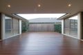 Property photo of 10 Frances Burke Street Gungahlin ACT 2912