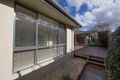 Property photo of 10 Frances Burke Street Gungahlin ACT 2912