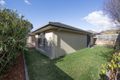 Property photo of 10 Frances Burke Street Gungahlin ACT 2912