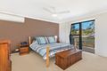 Property photo of 74 Copeland Road Heathcote NSW 2233