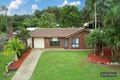 Property photo of 3 Ravenscraig Court Kallangur QLD 4503