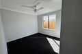 Property photo of 62 Sunflower Crescent Nirimba QLD 4551