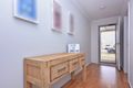 Property photo of 3 Pollock Street Whyalla Jenkins SA 5609