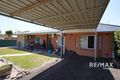 Property photo of 25 Royes Street Mareeba QLD 4880