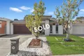 Property photo of 5 Kosta Boda Boulevard Pakenham VIC 3810