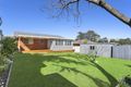 Property photo of 2 Gull Place Prospect NSW 2148