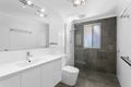 Property photo of 2 Gull Place Prospect NSW 2148