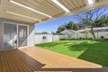 Property photo of 2 Gull Place Prospect NSW 2148