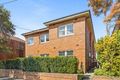 Property photo of 4/24 The Strand Penshurst NSW 2222