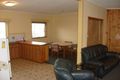 Property photo of 14 Read Street Tullah TAS 7321