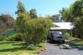 Property photo of 28 Kula Road Lower King WA 6330