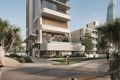Property photo of 59 Garfield Terrace Surfers Paradise QLD 4217