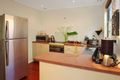 Property photo of 3/4 Hamilton Road Thirroul NSW 2515