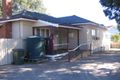 Property photo of 135 North West Coastal Highway Wonthella WA 6530