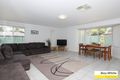 Property photo of 46 Warburton Avenue Padbury WA 6025