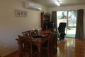 Property photo of 8/4-6 Allens Road Heathmont VIC 3135