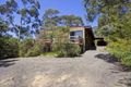 Property photo of 17 Albert Street Lorne VIC 3232