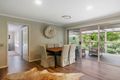 Property photo of 43 Coolum View Terrace Buderim QLD 4556