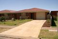 Property photo of 17 Charlotte Drive Paralowie SA 5108