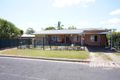 Property photo of 25 Royes Street Mareeba QLD 4880