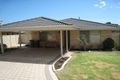 Property photo of 12 Shadwell Court Caversham WA 6055