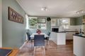 Property photo of 95 Umfrevilles Road Kaoota TAS 7150