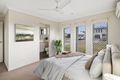 Property photo of 22A Westaway Crescent Andergrove QLD 4740