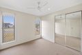 Property photo of 22A Westaway Crescent Andergrove QLD 4740