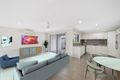Property photo of 22A Westaway Crescent Andergrove QLD 4740