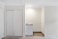 Property photo of 22A Westaway Crescent Andergrove QLD 4740