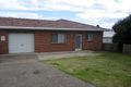 Property photo of 3/15 Peden Street Bega NSW 2550