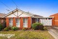 Property photo of 59 Howard Street Altona Meadows VIC 3028