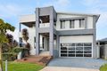 Property photo of 32 Radisich Loop Oran Park NSW 2570