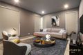 Property photo of 32 Radisich Loop Oran Park NSW 2570