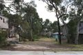 Property photo of 12 River Heights Road Pleasure Point NSW 2172