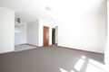 Property photo of 1/21A Farnham Avenue Roselands NSW 2196